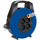 Brennenstuhl Vario Line 15 m