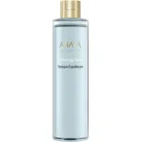 AHAVA Time to Clear Mineral Toning Wasser 250 ml