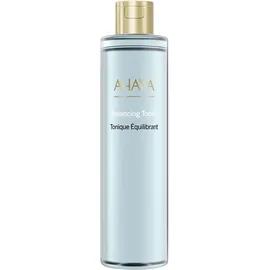 AHAVA Time to Clear Mineral Toning Wasser 250 ml