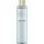 AHAVA Time to Clear Mineral Toning Wasser 250 ml