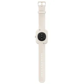 Amazfit Bip 3 Pro cream