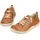 Eject 19622.009 Herren Braun 41