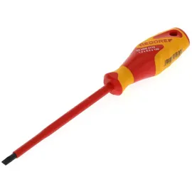 Gedore VDE 2170 6,5 Stahl