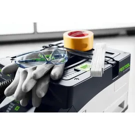 Festool Absaugmobil CLEANTEC CT 15 578327