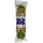 Classic Bird Bird Futterkette 20 x 5 St.