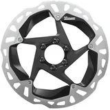 Shimano RT-MT905