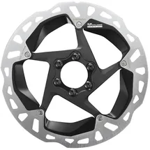 Shimano RT-MT905