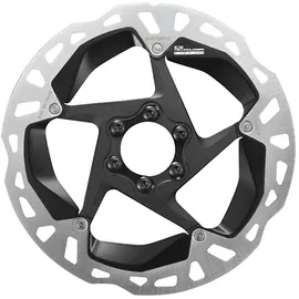 Shimano RT-MT905