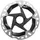 Shimano RT-MT905