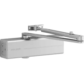 ASSA ABLOY DC300 Türschließer Silber