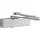 ASSA ABLOY DC300 Türschließer Silber