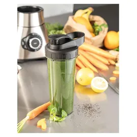 CASO Design B 1800 Standmixer