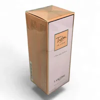 Lancôme Tresor In Love Eau de Parfum 50 ml