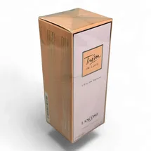 Lancôme Tresor In Love Eau de Parfum 50 ml