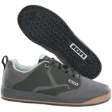 ION Scrub Root Brown 45