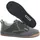 ION Scrub Root Brown 45