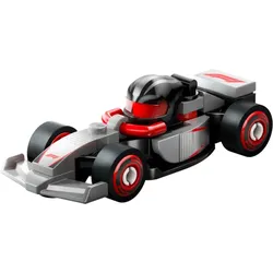 LEGO® - Formel 1 - colf1rc-12 - F1® Auto (71049)