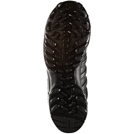 adidas GSG 9.7 Herren core black/core black 42