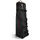 Big MAX Travelcover Traveler, schwarz/rot