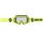 Scott Primal Goggle 1017 gelb