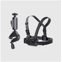 INSTA360 Bike Bundle Version 2023