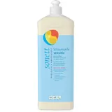 Sonett Schaumseife Sensitiv 1 Liter