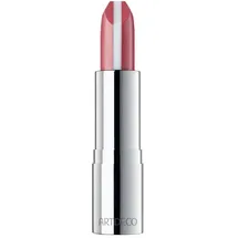 ARTDECO Hydra Care 06 Precious Oasis