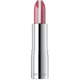 ARTDECO Hydra Care 06 Precious Oasis