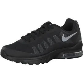 Nike Air Max Invigor Kinder Schwarz 40