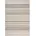 194x290cm