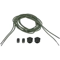 Haix Lace Repair-Kit CNX Safety+ mid olive - oliv
