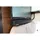 Caratec CAS102 Soundbar