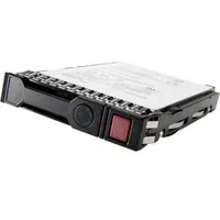 HP HDD 300GB SAS 2.5" 10 KRPM (W125866277) (0.30