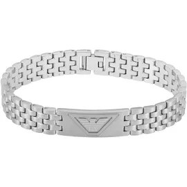 Emporio Armani Armband silber