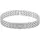 Emporio Armani Armband silber