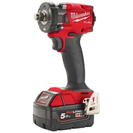 Milwaukee M18 FIW2F12-502X