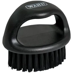 Wahl Knuckle Fade Brush