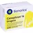 Bionorica CANEPHRON N Dragees 120 St