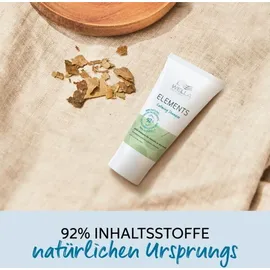 Wella Professionals Elements Calming 30 ml