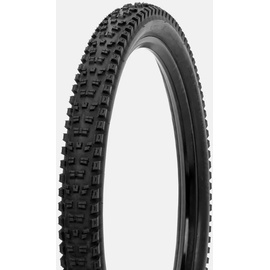 Specialized Eliminator Grid Trail 2BR T9 Tire 29x2.3