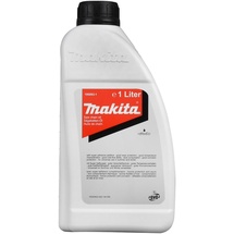 Makita Mineral 1l