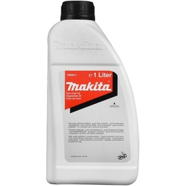 Makita Mineral 1l