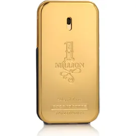 Paco Rabanne 1 Million Eau de Toilette 50 ml