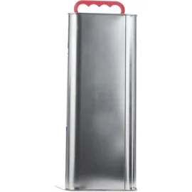 LIQUI MOLY Seilfett 5 l