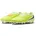 Academy SG Herren hyper crimson/black-life lime 43