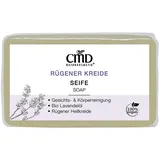 CMD Rügener Kreide Seife 100 g