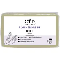 CMD Rügener Kreide Seife 100 g
