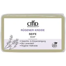 CMD Rügener Kreide Seife 100 g