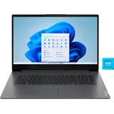 Intel U300 8 GB RAM 512 GB SSD 83A2001NGE