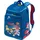 Head Paw Patrol Backpack BL